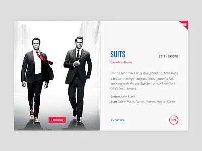 Movie widget film movie photoshop widget