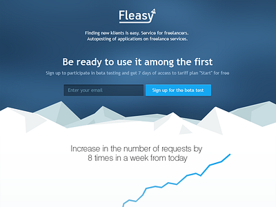 Fleasy fireart fireart studio flat landing service site
