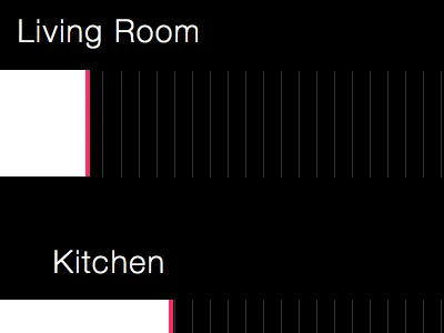 Now Playing ios play sonos