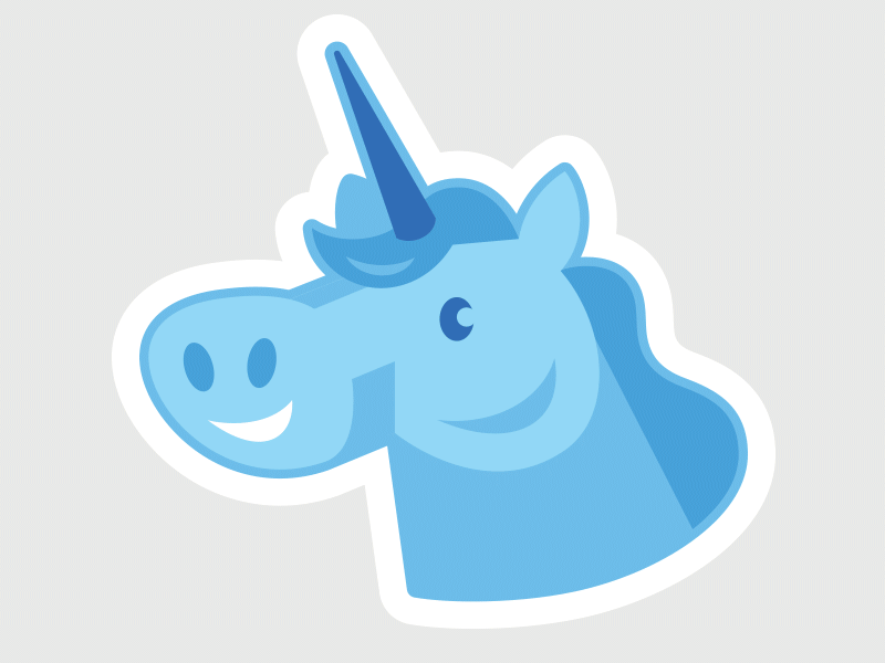 Sparkles exchange illustration overlow sparkles stack stickers