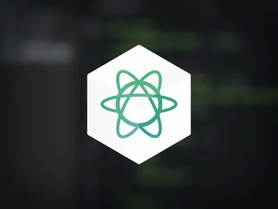 Atom Icon app atom github icon mac