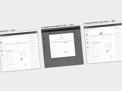 Exporting From Sketch export sketch wireframes