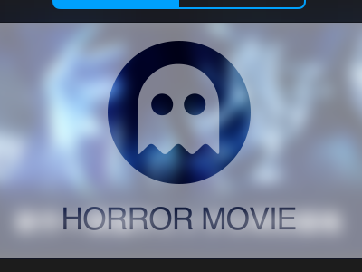 Horror