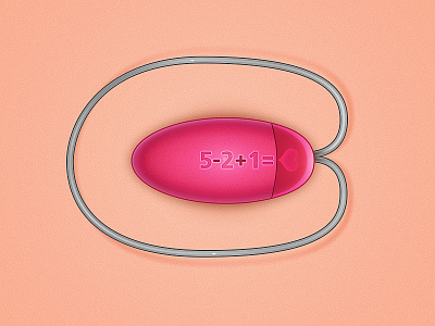 vibrating egg egg vibrating