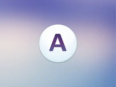 Atom Icon Freebie atom coding design github icon replace