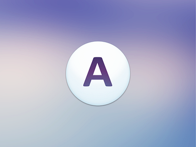 Atom Icon Freebie atom coding design github icon replace