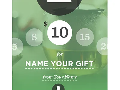 Fun with iOS7 app cash ios7 layouts mobile payments