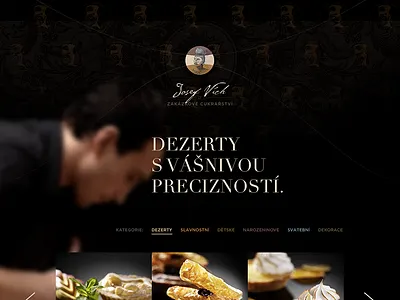 Joseph's Candy Shop candy photos shop web