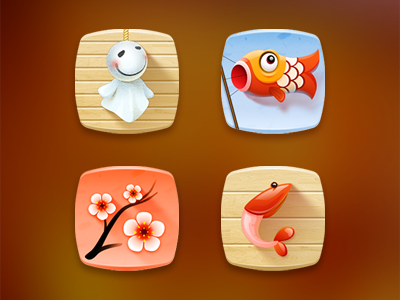 Japanese Style2