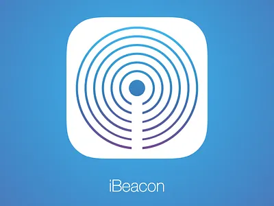 iBeacon.sketch apple ibeacon ios sketch