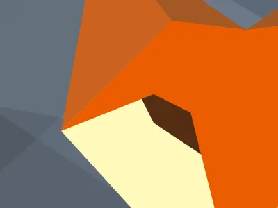 Fox fox