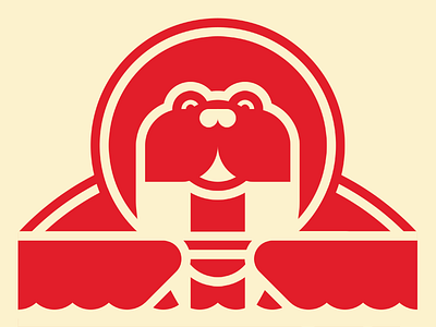 Walrus