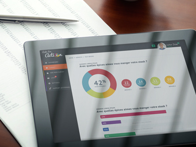 Twitter Bootstrap Design and Implementation bootstrap design desktop mobile photoshop psd