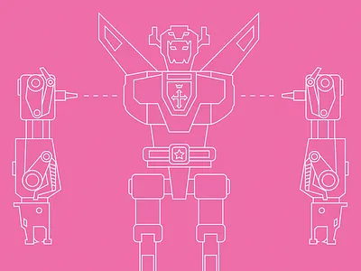 Voltron unite the clans voltron