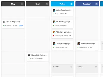 "Calendar" calendar publishing