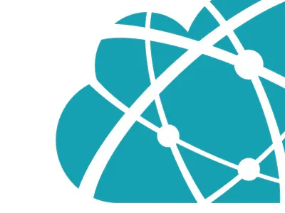 Collective IQ™ development logo