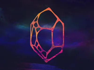 Psychic - Darkside albums bands darkside music posters psychic