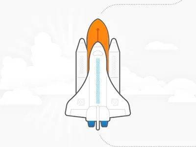 Declare The Story logos bible software proclaim story