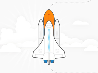 Declare The Story logos bible software proclaim story