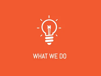 Iconography for Nexad icon iconography