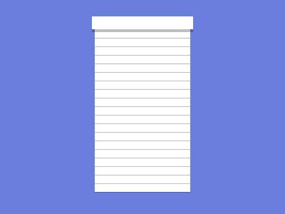 Good morning alarm bell blind clock flat glass idea jalousie louvers ui window