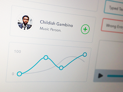 Sketch Resource For Marvel .sketch form free freebie gambino graph pixels player resource sketch