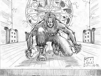 The Crow crow cuervo superhero the crow