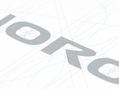 Ranoro Logotype Construction construction logo ranoro ranoro.com