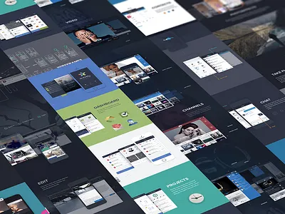 Case Studies Preview