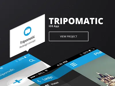 Portfolio clean dark flat fullscreen isometric perspective portfolio responsive space visualbitch