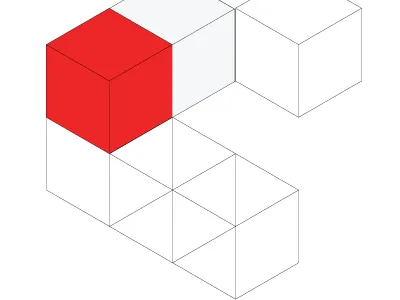 I still like to play with blocks