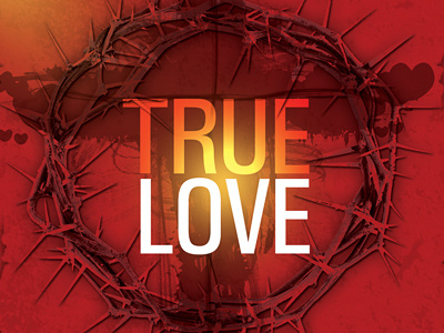 Church/Christian Themed Poster/Flyer Vol.2 christian flyers church posters cross crucifix easter flyers good friday live band messages party resurrection risen worship