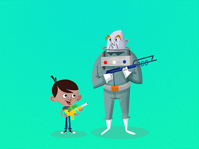 Freeze batman comics dc freeze mr