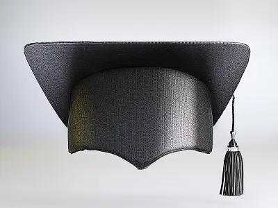 W for Swist School 3d education logo