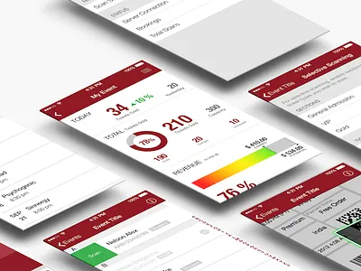 Yapsody YouScan ios7 redesign yapsody youscan