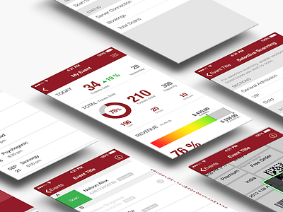 Yapsody YouScan ios7 redesign yapsody youscan