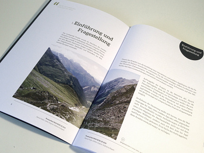 Chatschadapp hunting app magazine print
