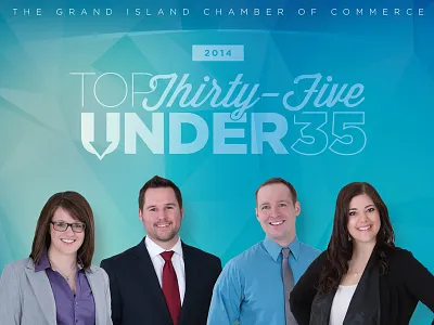 Cover Concept cover magazine print publication typography