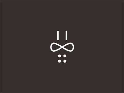 Ring Finger Tattoo dots family infinity lines meaning personal symbol