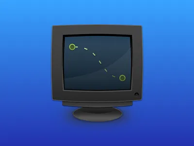 TweenMachine icon