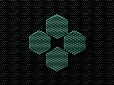 Hi! i'm gore_std and this is my logoanimation. 3d 3d artist 3dfont 3dtype animation branding illustration logo logoanimation mograph motion graphics