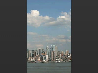 Sign in screen blur gif ios iphone sign in ui