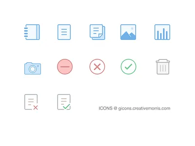 Dropbox Icons blue dropbox icons simple ui user interface