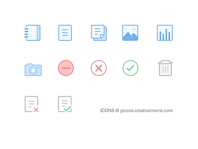 Dropbox Icons blue dropbox icons simple ui user interface
