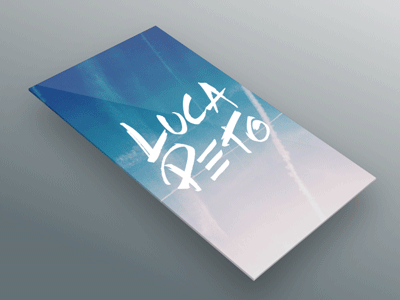 Prespective Screen AE Mock up 3d aftereffects free freebies mockup motion prespective