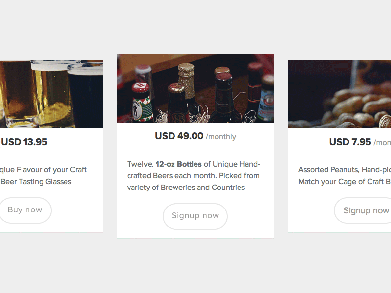 spaces.pe - Product Overview / WIP animation flat form gif metro overlay payment price product subscription