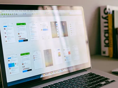 Help app screens app help ios ios7 minimal sketch ui ux wireframe