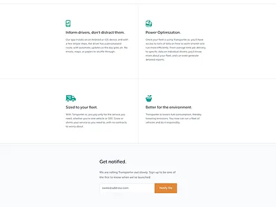 Don’t Fear the Ragged Right layout ragged right text alignment typography