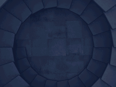 Logo Animation after effects animation d gif logo