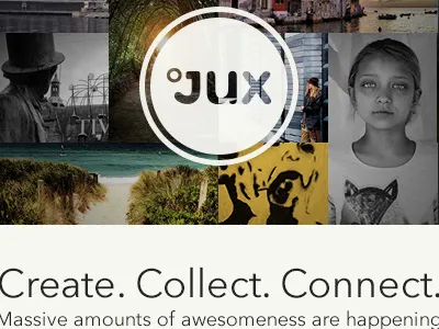 Email Newsletter Template (e-newsletter) e mail e mail marketing e newletter email email marketing email template enewsletter flat design flat ui newsletter